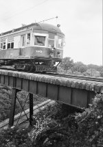 WCF&N 100